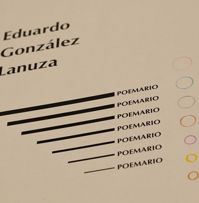 Eduardo Gonzalez Lanuza – 1