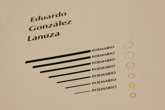 Eduardo Gonzalez Lanuza – 1