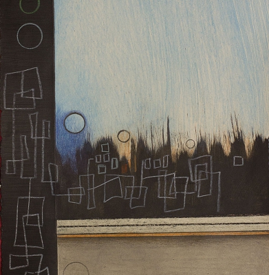 Eduardo Gonzalez Lanuza – 2