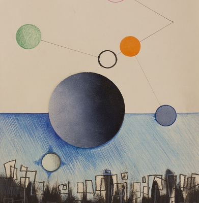 Eduardo Gonzalez Lanuza – 3