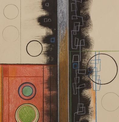 Eduardo Gonzalez Lanuza – 4