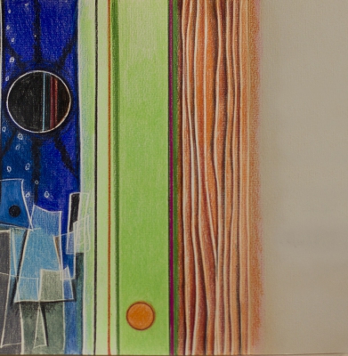 Jacobo Fijman – 3