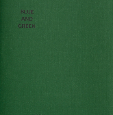 Virginia Woolf – 5