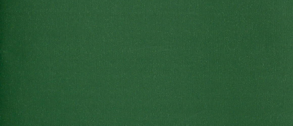 Virginia Woolf – 5