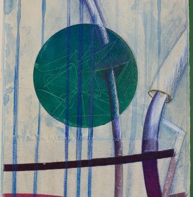 Virginia Woolf – 7