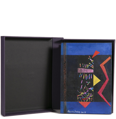 Libro Bandoneón 2