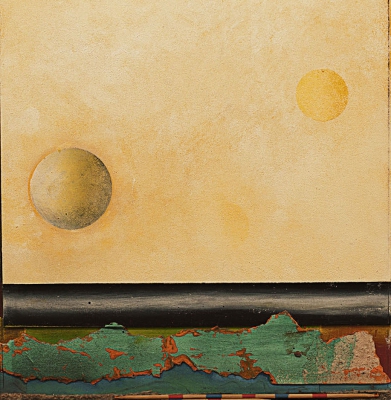 Paisaje
