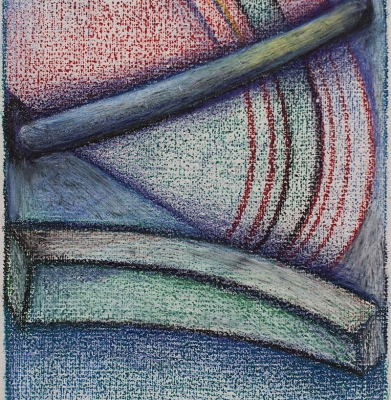 Mariposa