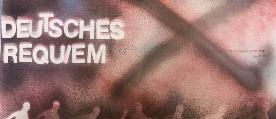 El Aleph J.L. Borges – 3