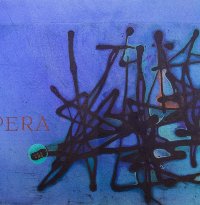El Aleph J.L. Borges – 5