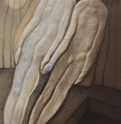 Poesía Erótica. Gabriela Mistral – Juana de Ibarbourou – Alfonsina Storni – 3